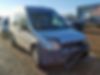 NM0LS6AN6AT010713-2010-ford-transit-co-0