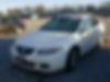 JH4CL96864C021444-2004-acura-tsx-1