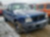 1FTYR10D58PA28509-2008-ford-ranger-0