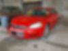 2G1WG5E32C1133852-2012-chevrolet-impala-1