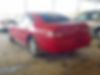 2G1WG5E32C1133852-2012-chevrolet-impala-2