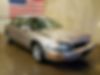 1G4CW54K624239807-2002-buick-park-ave-0