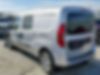 ZFBERFBT1F6A71080-2015-ram-promaster-city-cargo-van-2