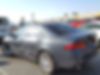 JH4CL96867C005684-2007-acura-tsx-2