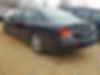 1G3GR64H814132540-2001-oldsmobile-aurora-2