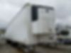 1GRAA0620CW701980-2012-great-dane-trailer-reefer-0