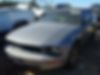 1ZVFT84N465114131-2006-ford-mustang-1