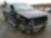 1FT7W2BT1HEE90639-2017-ford-f250-super