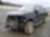 1FT7W2BT1HEE90639-2017-ford-f250-super-1