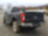 1FT7W2BT1HEE90639-2017-ford-f250-super-2