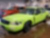 2FAHP71V69X136980-2009-ford-crown-vic-1