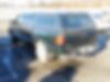 1GCDT13W92K134091-2002-chevrolet-s-truck-s1-2