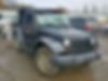 1J4AA2D11BL622506-2011-jeep-wrangler-s-0
