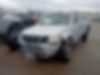 1N6AD0CW5AC417037-2010-nissan-frontier-k-1