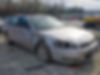 2G1WT58KX81331925-2008-chevrolet-impala-0