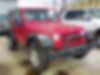1C4AJWAG7DL702188-2013-jeep-wrangler-s-0