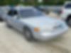 2FALP73W8SX114999-1995-ford-crown-vic-0