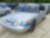 2FALP73W8SX114999-1995-ford-crown-vic-1