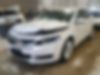 2G1105S35H9101585-2017-chevrolet-impala-1