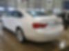 2G1105S35H9101585-2017-chevrolet-impala-2