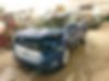 1FMCU9GD0JUD11755-2018-ford-escape-se-0