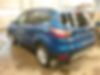 1FMCU9GD0JUD11755-2018-ford-escape-se-1