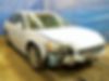 2G1WF5EK2B1127882-2011-chevrolet-impala-0