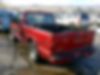 1GCCS14H238132180-2003-chevrolet-s-truck-s1-2