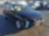 3VWL17AJ3HM370164-2017-volkswagen-jetta-0