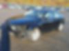 3VWL17AJ3HM370164-2017-volkswagen-jetta-1