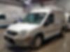 NM0LS7AN7CT100252-2012-ford-transit-co-1