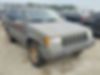 1J4GX78Y6VC618551-1997-jeep-grand-cher-0