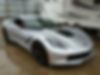 1G1YK2D74G5121927-2016-chevrolet-corvette