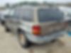 1J4GX78Y6VC618551-1997-jeep-grand-cher-2