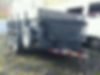 16VDX1224F4037690-2014-big-dog-trailer