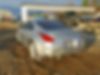 JN1AZ34D25M601261-2005-nissan-350z-coupe-2