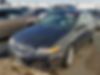 JH4CL96817C011991-2007-acura-tsx-1