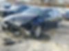 2G1WD58C669143827-2006-chevrolet-impala-1
