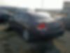 2G1WD58C669143827-2006-chevrolet-impala-2