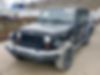 1J4GA59197L112612-2007-jeep-wrangler-s-1