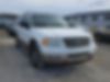 1FMFU18LX3LB82050-2003-ford-expedition