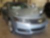 1G1125S38EU129132-2014-chevrolet-impala