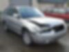 JF1SG65697H705563-2007-subaru-forester