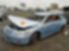 4T4BE46K29R113580-2009-toyota-camry-base-1