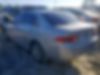 JH4CL96854C042432-2004-acura-tsx-2