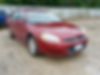 2G1WV58KX81254578-2008-chevrolet-impala