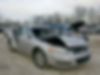 2G1WT58K981220301-2008-chevrolet-impala