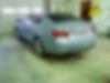 1G1155SL1FU106154-2015-chevrolet-impala-2
