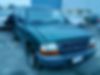 1FTYR10V4XUB36807-1999-ford-ranger-0