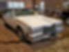 1G6AS6980EE818917-1984-cadillac-seville